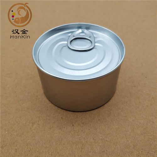 主营产品:马口铁罐;马口铁盒;食品铁罐;食品铁盒;饮料罐所在地:惠州